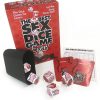 Best Sex Dice Game Ever