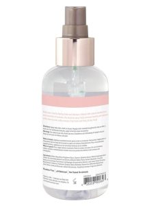 Coochy Intimate Feminine Spray Peony Prowess 4oz