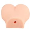 Linx Miss Nikita Vibrating Realistic Masturbator With Bullets Waterproof - Image 4