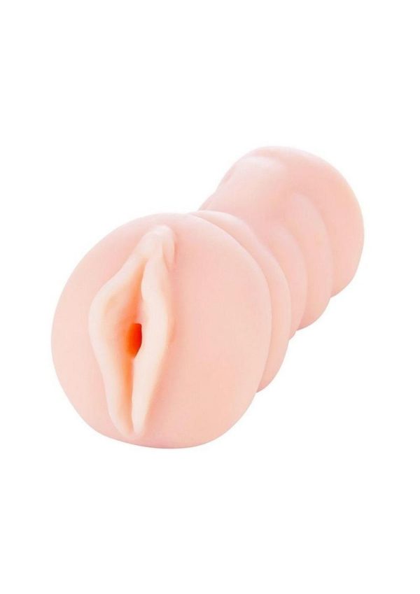 Linx Mini Vicki Mini Realistic Masturbator Waterproof - Image 3