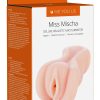 Linx Miss Mischa Deluxe Realistic Masturbator Waterproof - Image 2