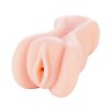 Linx Miss Mischa Deluxe Realistic Masturbator Waterproof - Image 3