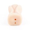 Linx Miss Mischa Deluxe Realistic Masturbator Waterproof - Image 4
