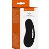 Linx Onyx Sucker Stroker Waterproof Black - Image 2
