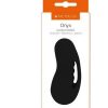 Linx Onyx Sucker Stroker Waterproof Black - Image 3