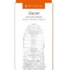 Linx Glacier End Stroker Waterproof Clear - Image 3