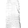 Linx Glacier End Stroker Waterproof Clear - Image 4