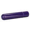 Tiny Teasers Rechargeable Bullet - Purple