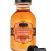 Kama Sutra Oil Of Love Tropical Mango .75oz