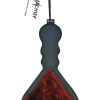 Sex And Mischief Enchanted Heart Paddle - Image 2