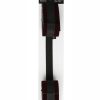 Sex And Mischief Enchanted Spreader Bar - Image 2