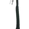 Sex And Mischief Shadow Rope Black - Image 2