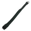 Sex And Mischief Shadow Rope Black - Image 3