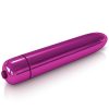 Classix Rocket Bullet Waterproof Pink - Image 3