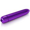Classix Rocket Bullet Waterproof Purple - Image 3
