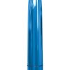 Classix Vibrating Rocket Bullet - Blue
