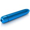 Classix Rocket Bullet Waterproof Blue - Image 3