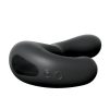 Anal Fantasy Elite Silicone Rechargeable Ultimate P Spot Milker Waterproof Black - Image 3