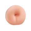 Pipedream Extreme Toyz Freshman Fuckslut Stroker Flesh 5 Inch - Image 3