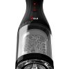 PDX Elite Talk Dirty Rotobator Rechargeable Masturbator Clear - Image 3