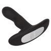 Silicone Wireless Rocking Probe USB Rechargeable Waterproof Black 3.5 Inch - Image 3