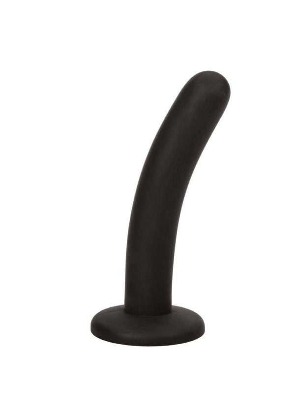 Silicone Pegging Probe Black 5 Inch - Image 3