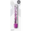 Classix Mr Twister Vibe With Sleeve Set Waterproof Pink 6.5 Inches - Image 2