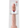 King Cock Realistic Dildo Flesh 13 Inch - Image 2