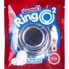 Ringo 2 Clear Single Pack - Image 2
