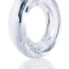 Ringo 2 Clear Single Pack - Image 3