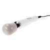 Doxy Original Wand Body Massager - White