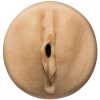 Main Squeeze Girls Of Social Media Playmate Iryna Variable Pressure Ultraskyn Stroker Pussy Masturbator Vanilla 8 Inch - Image 4