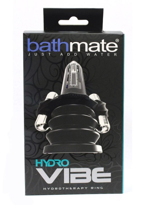 Bathmate Hydro Vibe - Image 2