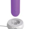 Ff Her Rechargeable Bullet - Image 3