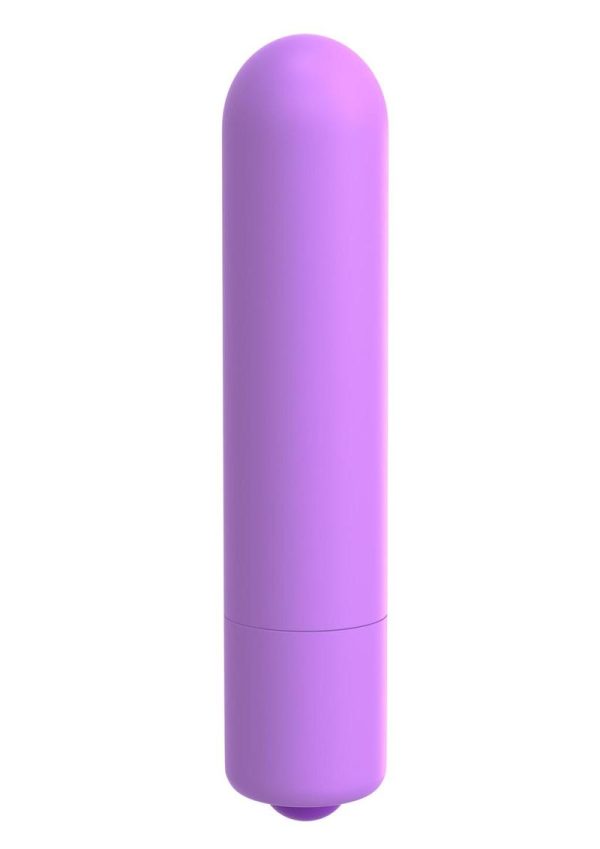 Fantasy For Her Pocket Bullet Vibe Waterproof Multi Speed - Image 3