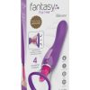 Ff Her Ultimate Pleasure - Image 2