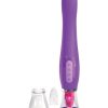 Ff Her Ultimate Pleasure - Image 3
