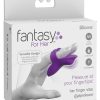 Ff Her Finger Vibe - Image 2
