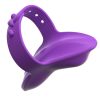 Ff Her Finger Vibe - Image 3