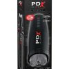 Pdx Elite Moto Bator 2 - Image 2