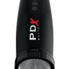 Pdx Elite Moto Bator 2 - Image 3