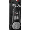 Pdx Ultimate Milker - Image 2