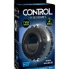 Pro Performance Beginner C Ring Clear - Image 2