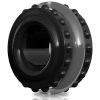Pro Performance Beginner C Ring Clear - Image 3