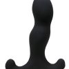 Aneros Vice 2 Vibrating Male G Spot Stimulator Prostate Stimulator Remote Control Silicone - Image 3