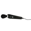 Palmpower Extreme Massager USB Rechargeable Water Resistant Black - Image 4