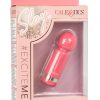 Slay Exciter - Image 2