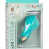 Slay Pleaser - Image 2