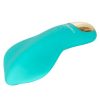 Slay Pleaser - Image 3