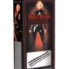 Mis Silicone Urethral Sounds Bondage Silicone Penis Plug - Image 2